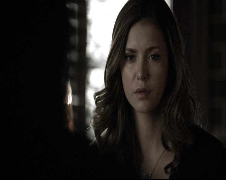 VampireDiariesWorld-dot-nl_6x13TheDayITriedTLive0306.jpg
