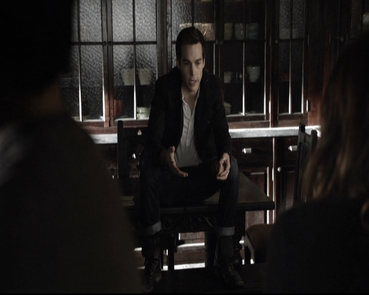 VampireDiariesWorld-dot-nl_6x13TheDayITriedTLive0307.jpg