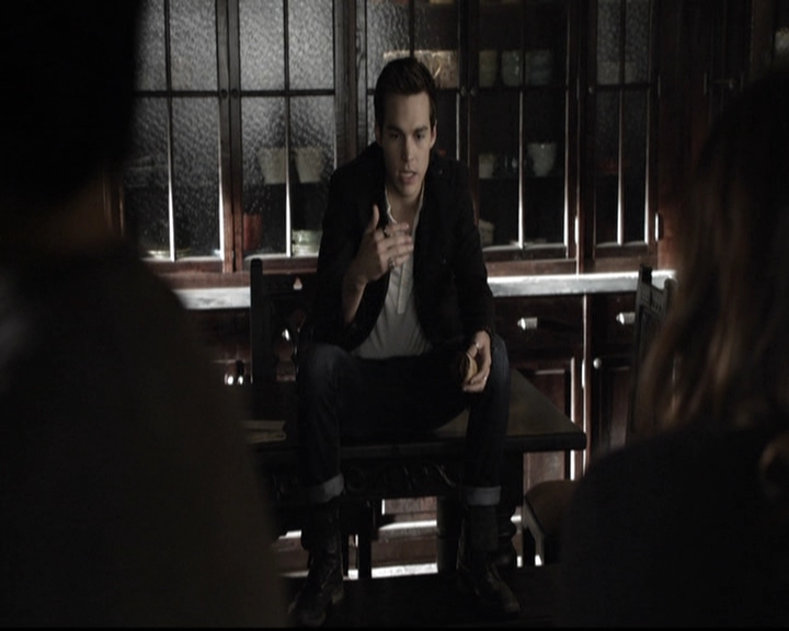VampireDiariesWorld-dot-nl_6x13TheDayITriedTLive0308.jpg