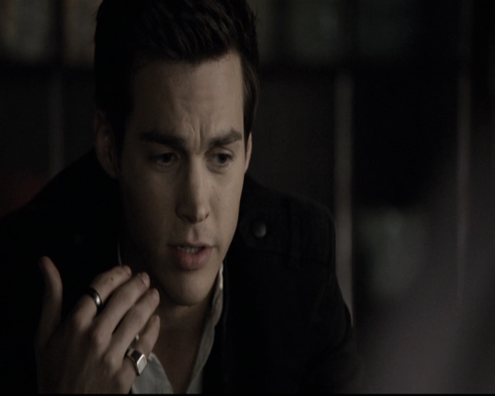 VampireDiariesWorld-dot-nl_6x13TheDayITriedTLive0309.jpg
