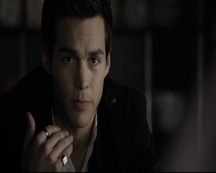 VampireDiariesWorld-dot-nl_6x13TheDayITriedTLive0310.jpg