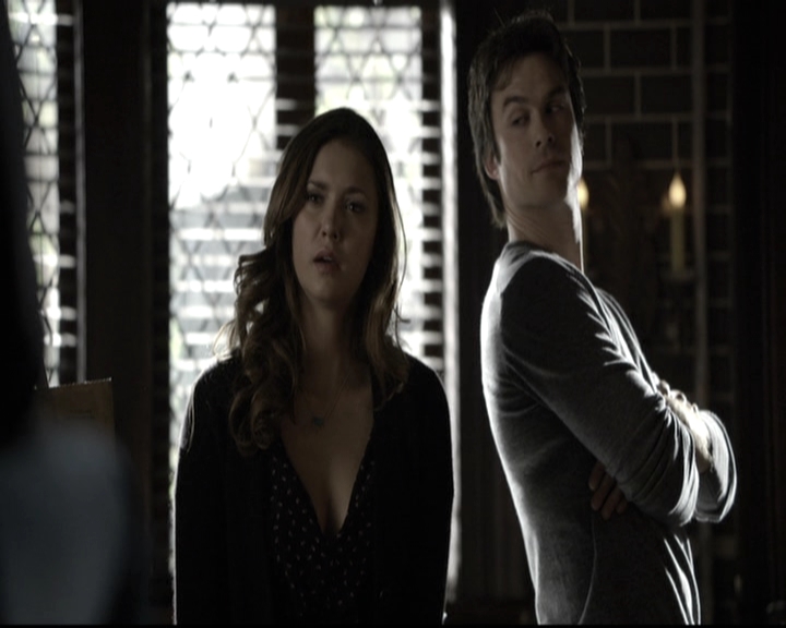 VampireDiariesWorld-dot-nl_6x13TheDayITriedTLive0312.jpg