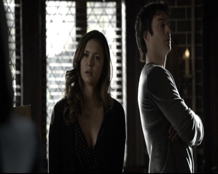 VampireDiariesWorld-dot-nl_6x13TheDayITriedTLive0313.jpg