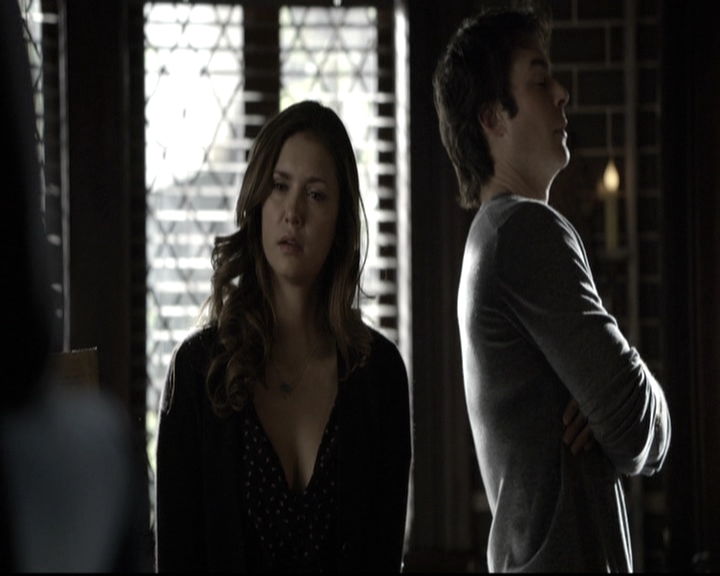 VampireDiariesWorld-dot-nl_6x13TheDayITriedTLive0314.jpg