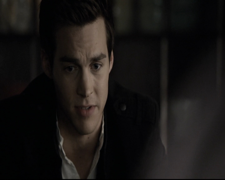 VampireDiariesWorld-dot-nl_6x13TheDayITriedTLive0315.jpg