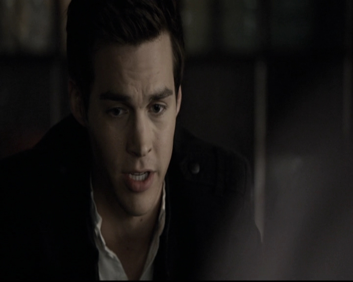 VampireDiariesWorld-dot-nl_6x13TheDayITriedTLive0316.jpg