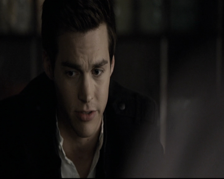 VampireDiariesWorld-dot-nl_6x13TheDayITriedTLive0317.jpg