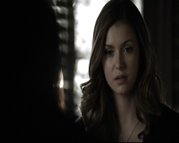 VampireDiariesWorld-dot-nl_6x13TheDayITriedTLive0318.jpg