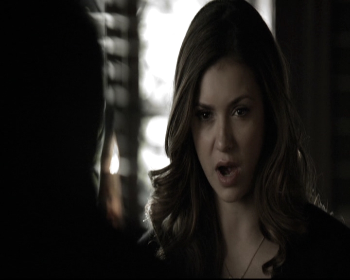VampireDiariesWorld-dot-nl_6x13TheDayITriedTLive0319.jpg