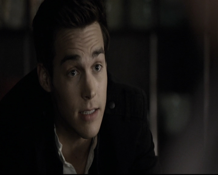 VampireDiariesWorld-dot-nl_6x13TheDayITriedTLive0320.jpg