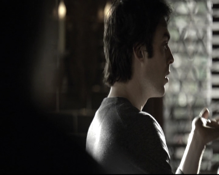 VampireDiariesWorld-dot-nl_6x13TheDayITriedTLive0322.jpg