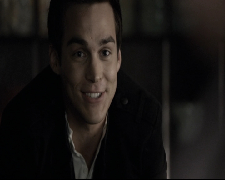 VampireDiariesWorld-dot-nl_6x13TheDayITriedTLive0324.jpg