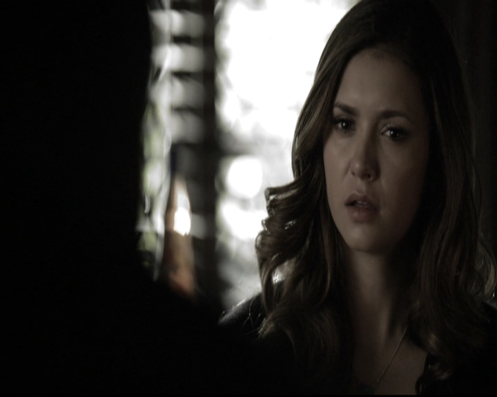 VampireDiariesWorld-dot-nl_6x13TheDayITriedTLive0327.jpg