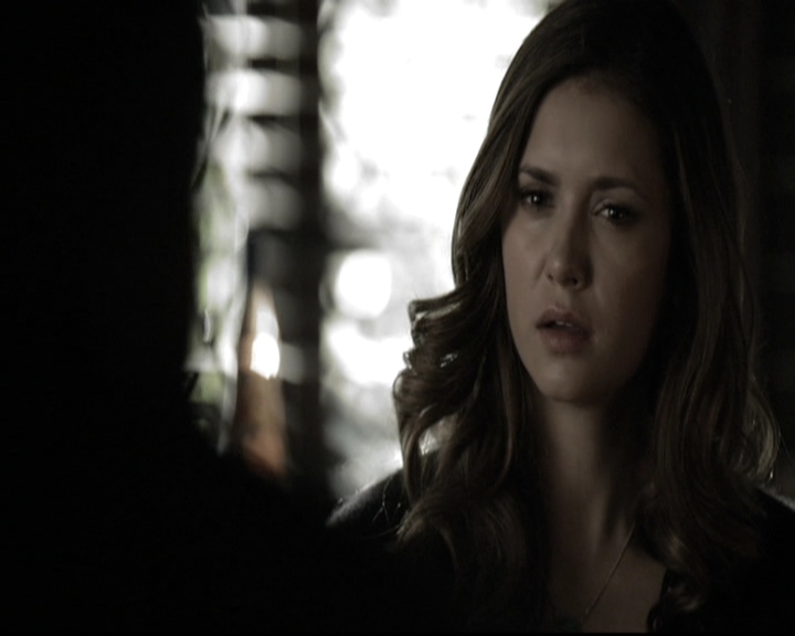 VampireDiariesWorld-dot-nl_6x13TheDayITriedTLive0328.jpg