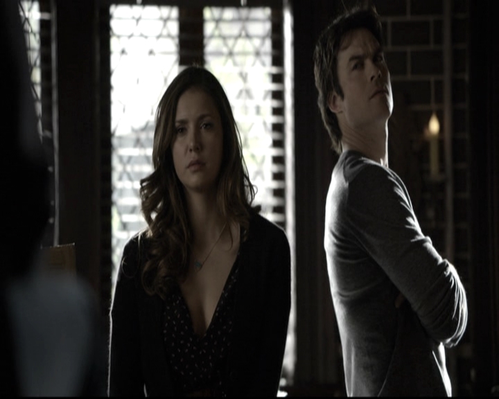 VampireDiariesWorld-dot-nl_6x13TheDayITriedTLive0333.jpg