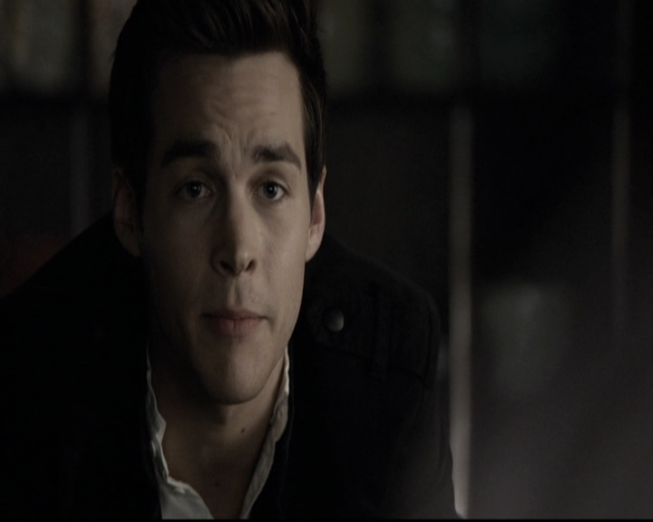 VampireDiariesWorld-dot-nl_6x13TheDayITriedTLive0334.jpg