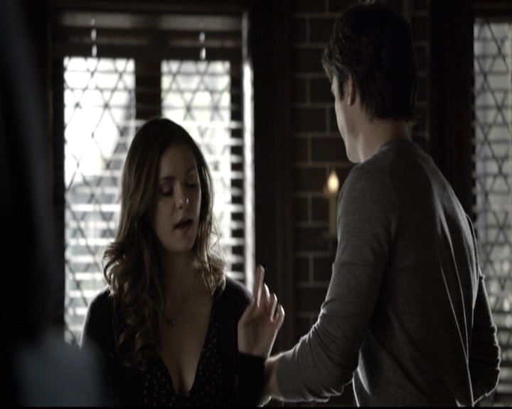 VampireDiariesWorld-dot-nl_6x13TheDayITriedTLive0344.jpg