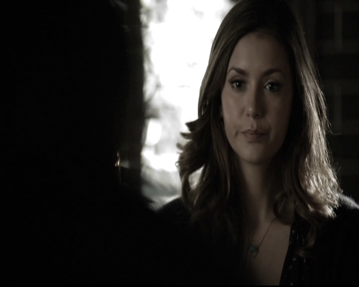 VampireDiariesWorld-dot-nl_6x13TheDayITriedTLive0348.jpg