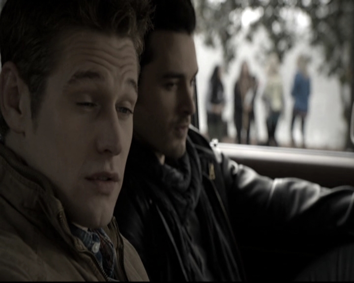 VampireDiariesWorld-dot-nl_6x13TheDayITriedTLive0351.jpg