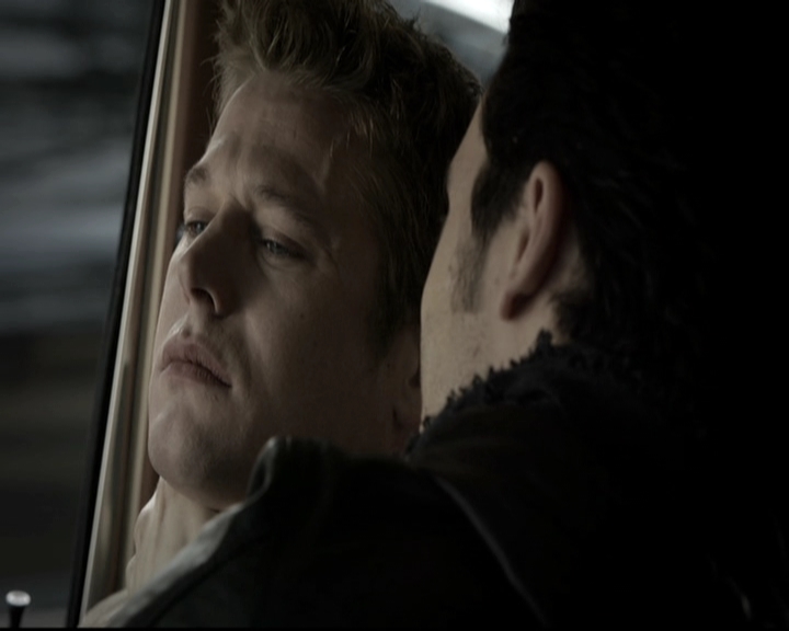 VampireDiariesWorld-dot-nl_6x13TheDayITriedTLive0389.jpg