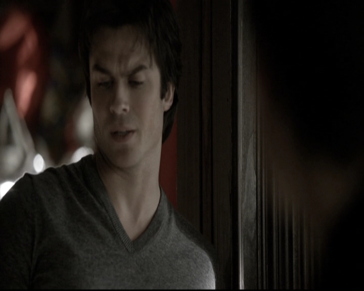 VampireDiariesWorld-dot-nl_6x13TheDayITriedTLive0436.jpg