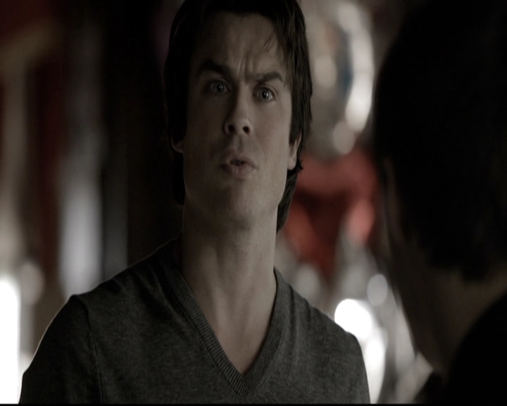 VampireDiariesWorld-dot-nl_6x13TheDayITriedTLive0441.jpg