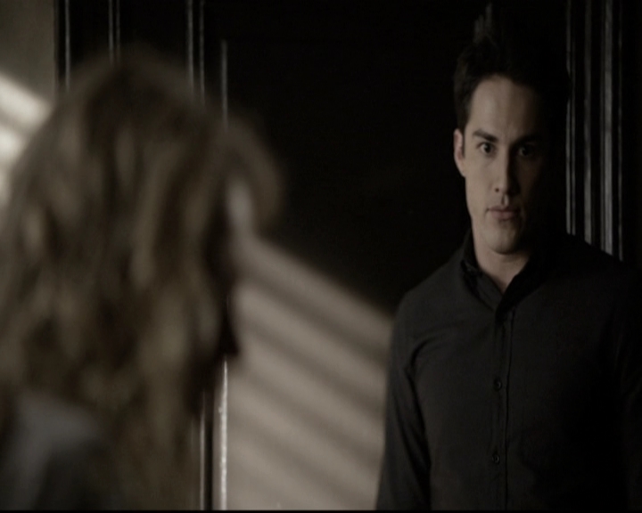 VampireDiariesWorld-dot-nl_6x13TheDayITriedTLive0475.jpg