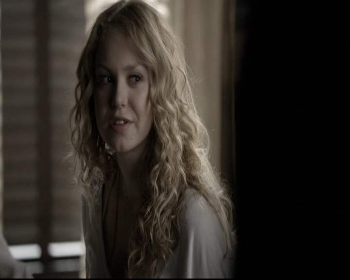 VampireDiariesWorld-dot-nl_6x13TheDayITriedTLive0478.jpg