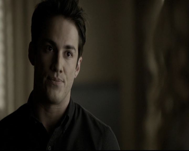 VampireDiariesWorld-dot-nl_6x13TheDayITriedTLive0525.jpg