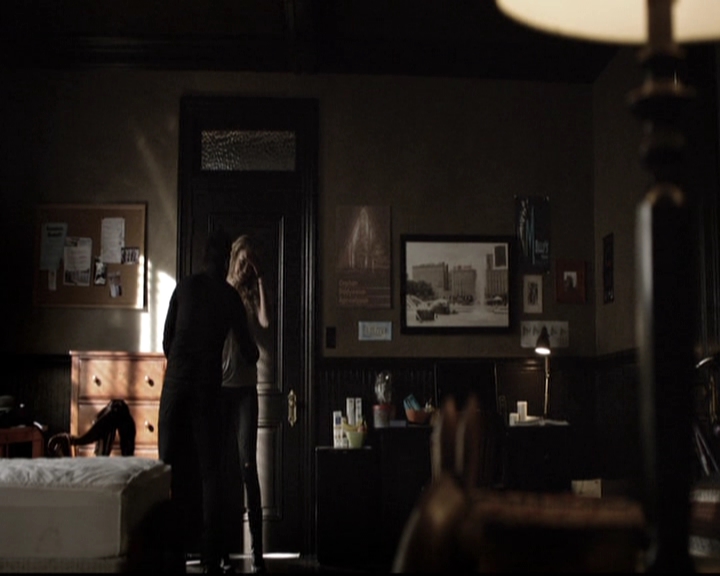 VampireDiariesWorld-dot-nl_6x13TheDayITriedTLive0538.jpg
