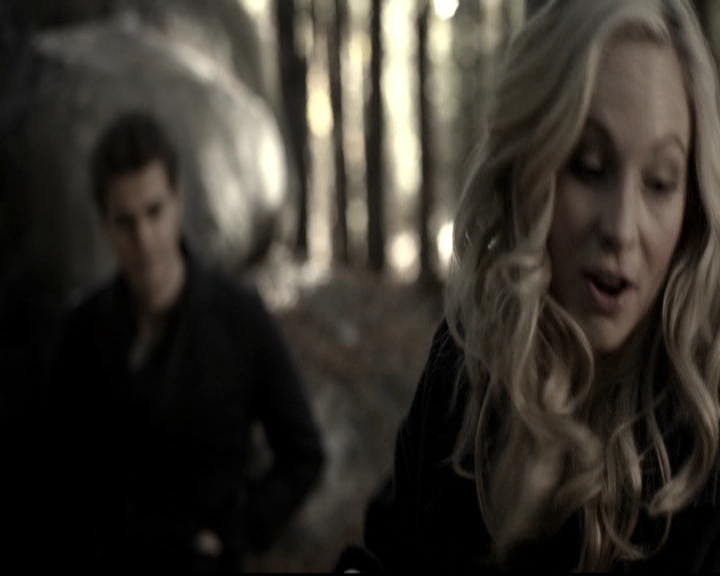 VampireDiariesWorld-dot-nl_6x13TheDayITriedTLive0616.jpg