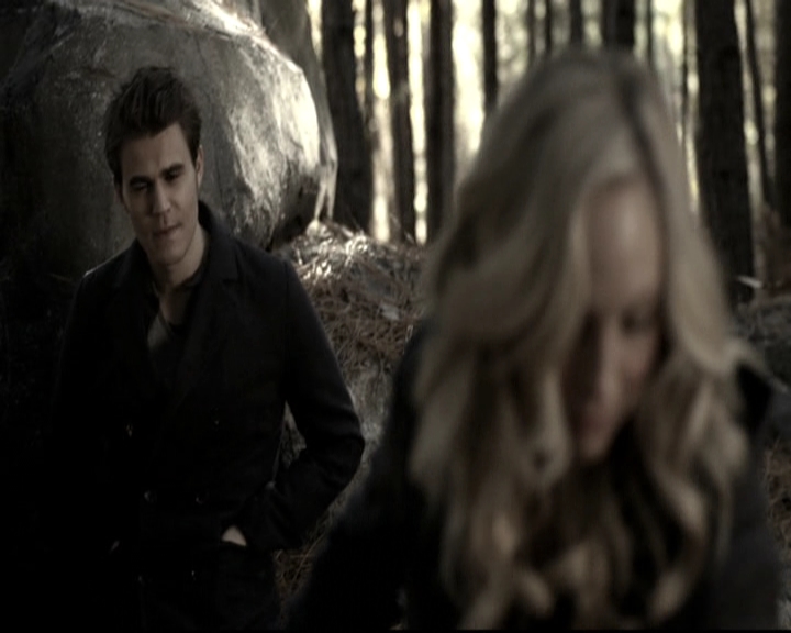 VampireDiariesWorld-dot-nl_6x13TheDayITriedTLive0617.jpg