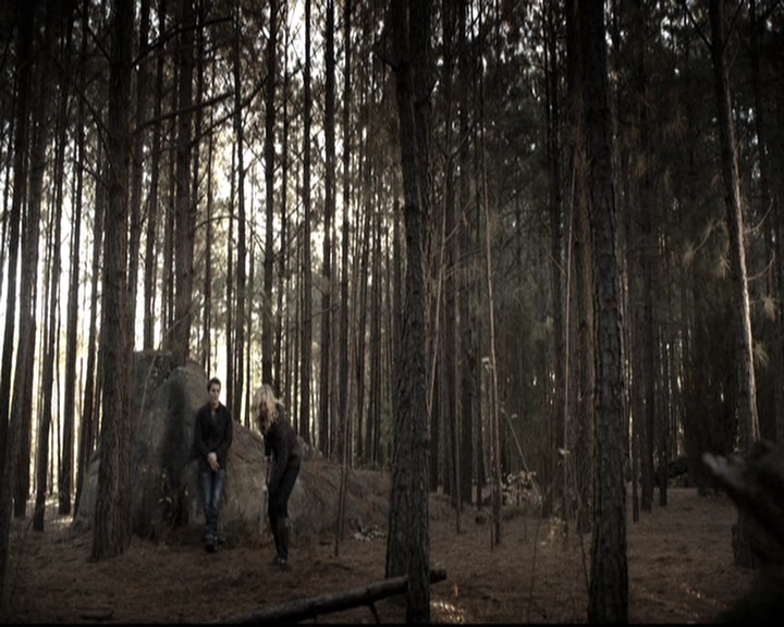 VampireDiariesWorld-dot-nl_6x13TheDayITriedTLive0627.jpg