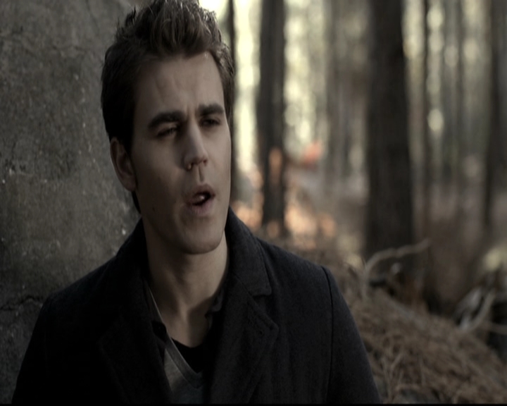 VampireDiariesWorld-dot-nl_6x13TheDayITriedTLive0630.jpg