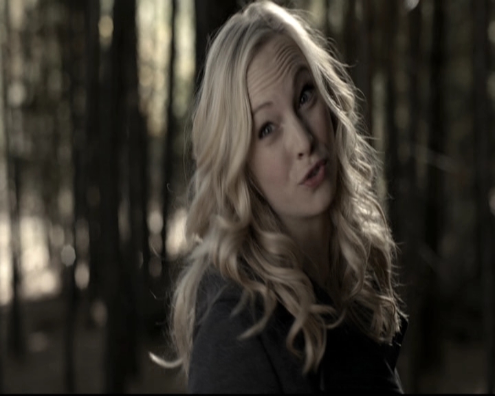 VampireDiariesWorld-dot-nl_6x13TheDayITriedTLive0636.jpg