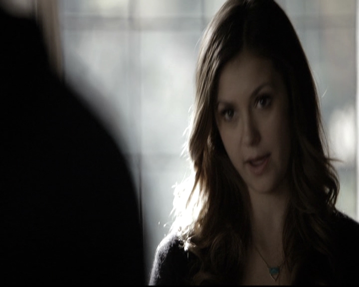 VampireDiariesWorld-dot-nl_6x13TheDayITriedTLive0667.jpg