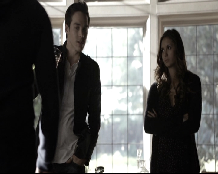 VampireDiariesWorld-dot-nl_6x13TheDayITriedTLive0692.jpg