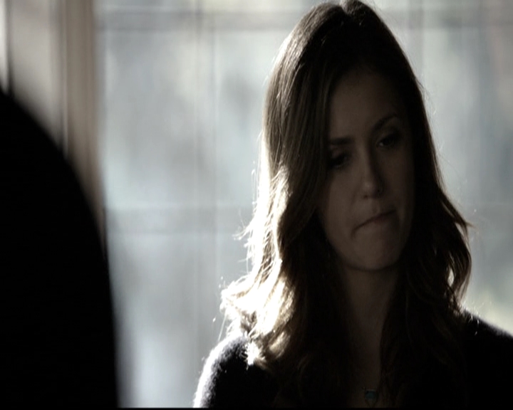 VampireDiariesWorld-dot-nl_6x13TheDayITriedTLive0693.jpg