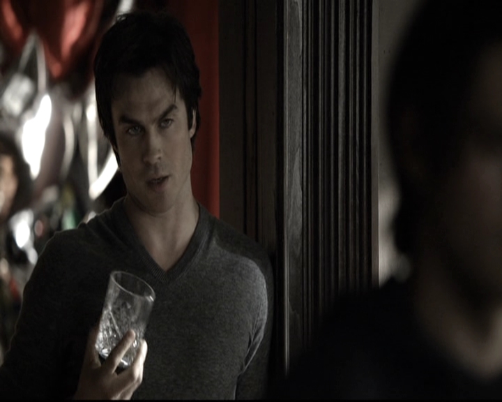 VampireDiariesWorld-dot-nl_6x13TheDayITriedTLive0694.jpg