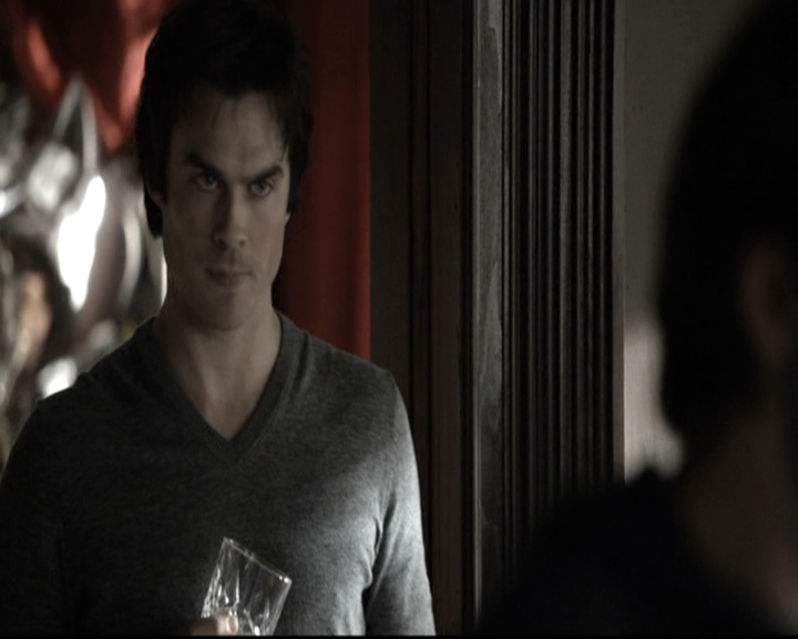 VampireDiariesWorld-dot-nl_6x13TheDayITriedTLive0696.jpg