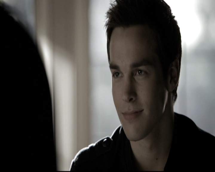 VampireDiariesWorld-dot-nl_6x13TheDayITriedTLive0698.jpg