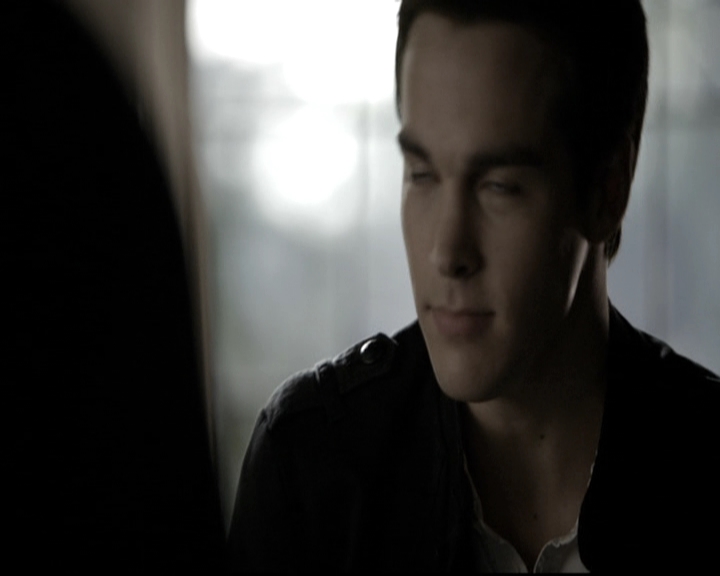 VampireDiariesWorld-dot-nl_6x13TheDayITriedTLive0699.jpg
