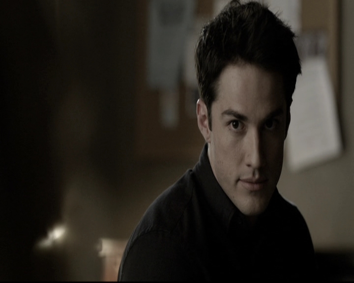 VampireDiariesWorld-dot-nl_6x13TheDayITriedTLive0704.jpg