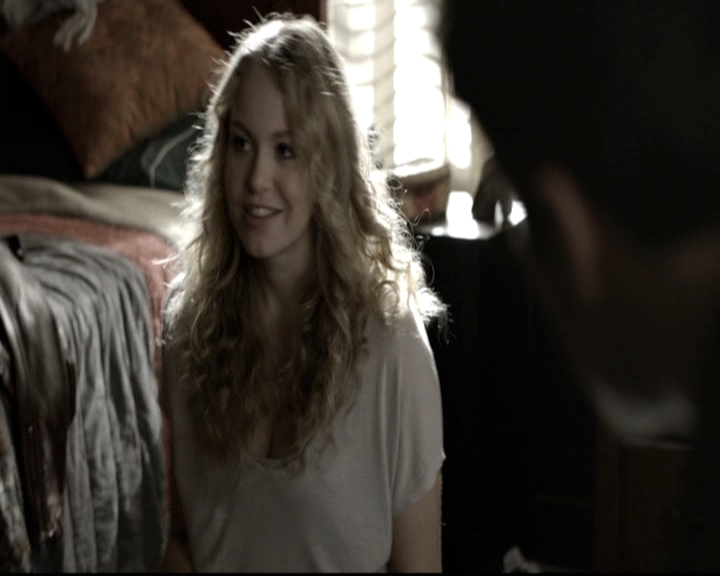 VampireDiariesWorld-dot-nl_6x13TheDayITriedTLive0728.jpg