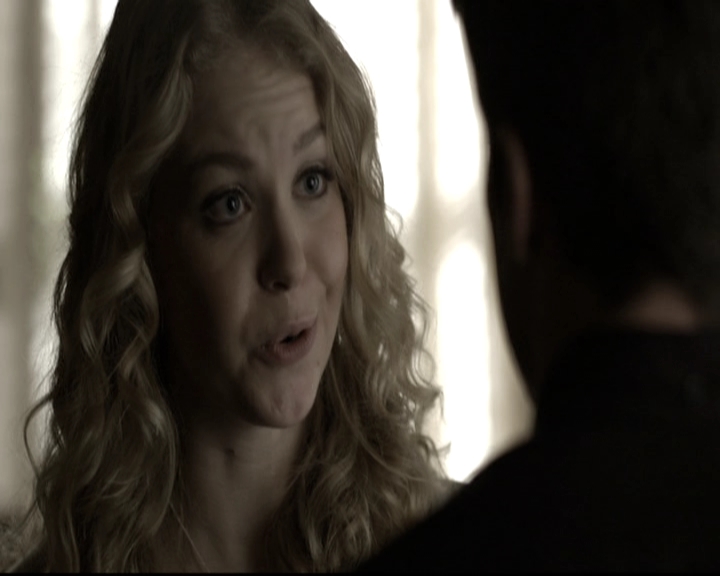 VampireDiariesWorld-dot-nl_6x13TheDayITriedTLive0759.jpg