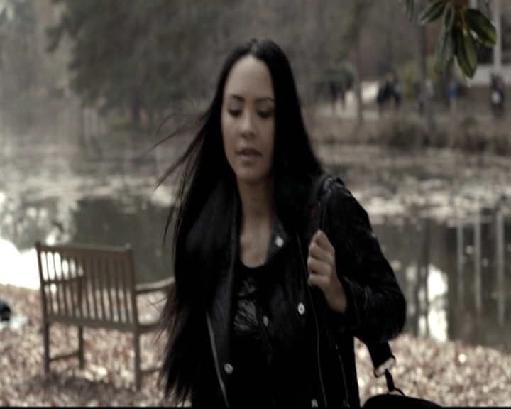 VampireDiariesWorld-dot-nl_6x13TheDayITriedTLive0811.jpg VampireDiariesWorld-dot-nl_6x13TheDayITriedTLive0811.jpg