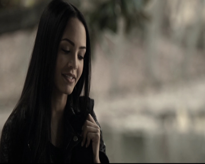 VampireDiariesWorld-dot-nl_6x13TheDayITriedTLive0835.jpg