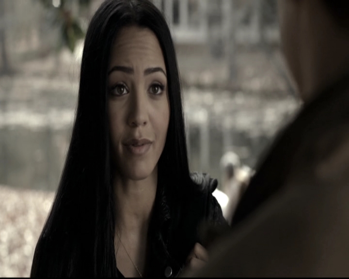 VampireDiariesWorld-dot-nl_6x13TheDayITriedTLive0837.jpg