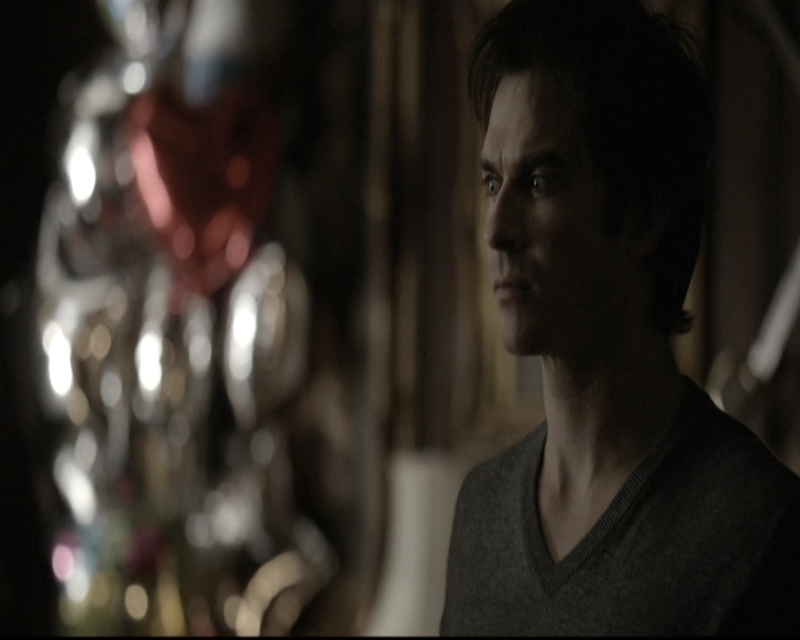 VampireDiariesWorld-dot-nl_6x13TheDayITriedTLive0900.jpg