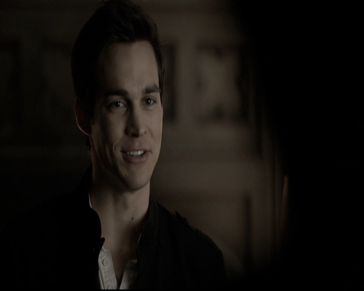 VampireDiariesWorld-dot-nl_6x13TheDayITriedTLive0906.jpg